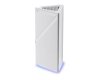 MSI Router Roamii BE Pro Mesh System - 2 Pak